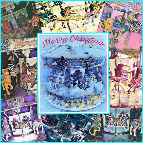 Meet your Posher, Ali - Picture 2 of 2